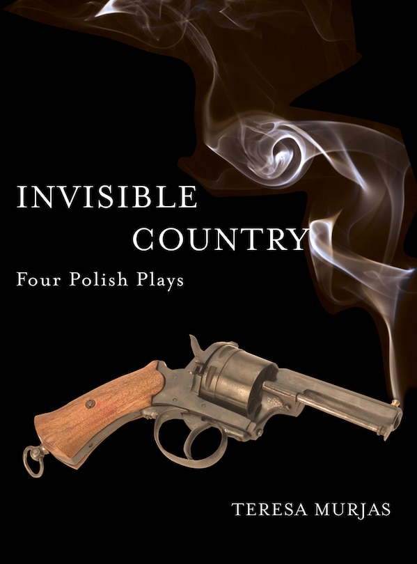 Front cover_Invisible Country
