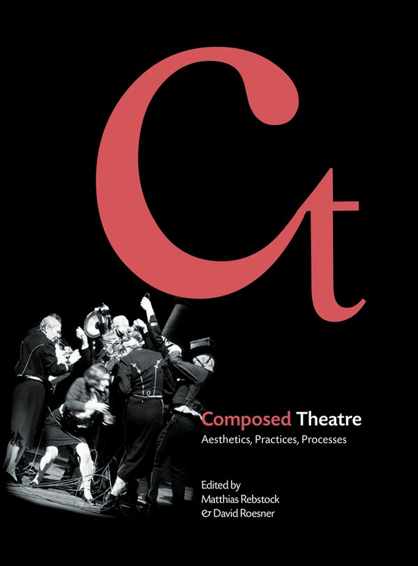 Couverture_Composed Theatre