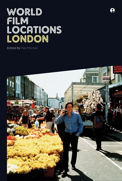 Couverture_World Film Locations: London