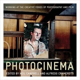 Couverture_Photocinema