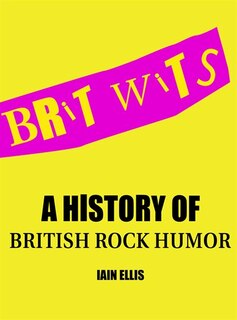 Front cover_Brit Wits