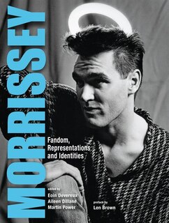 Couverture_Morrissey