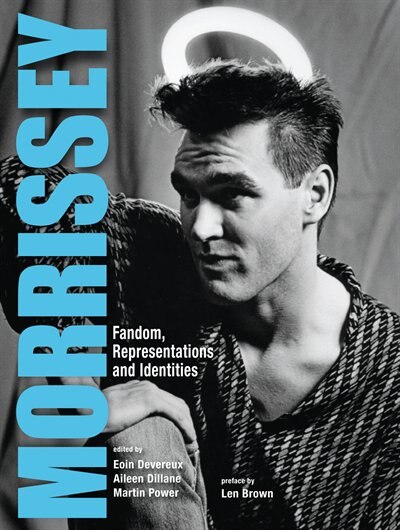 Couverture_Morrissey