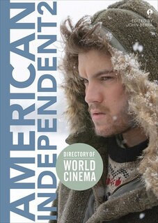 Couverture_Directory of World Cinema: American Independent 2