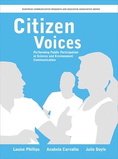 Couverture_Citizen Voices