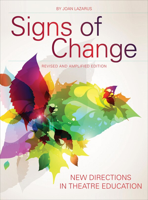 Front cover_Signs Of Change