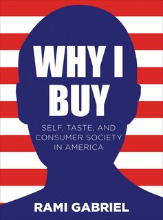 Couverture_Why I Buy
