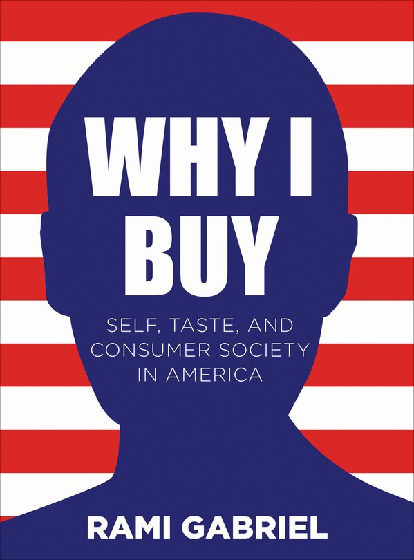 Couverture_Why I Buy