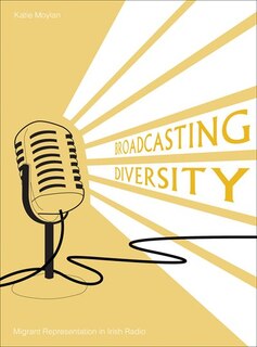 Couverture_Broadcasting Diversity