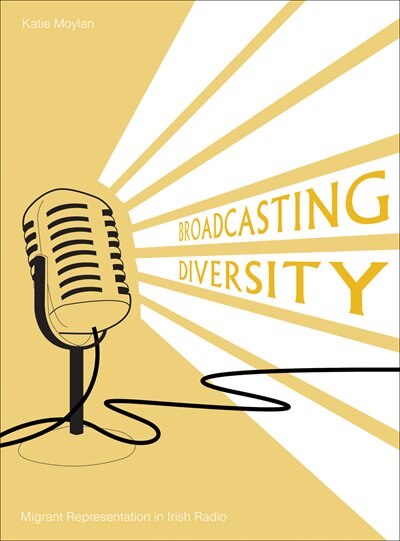 Couverture_Broadcasting Diversity