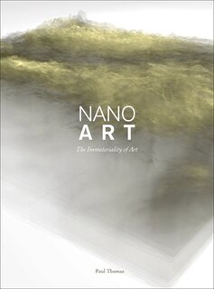 Couverture_Nanoart