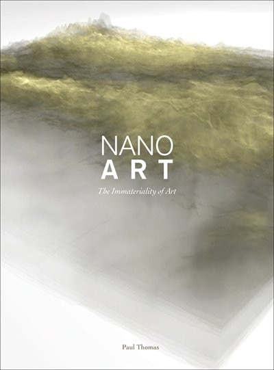 Couverture_Nanoart