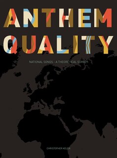 Couverture_Anthem Quality