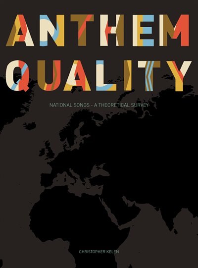 Couverture_Anthem Quality