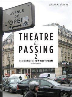 Couverture_Theatre In Passing 2