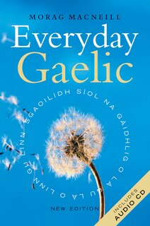 Couverture_Everyday Gaelic