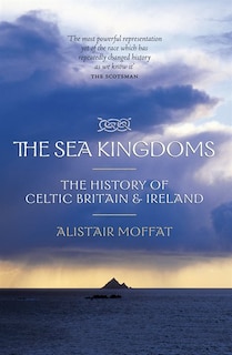 Couverture_The Sea Kingdoms