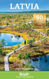 Front cover_Latvia
