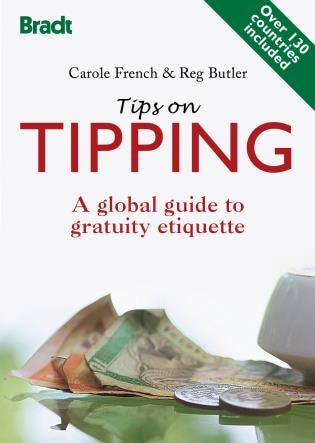 Tips on Tipping: A Global Guide to Gratuity Etiquette