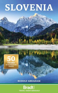 Front cover_Slovenia