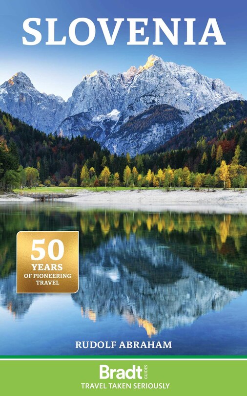 Front cover_Slovenia