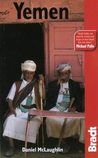 Front cover_Yemen