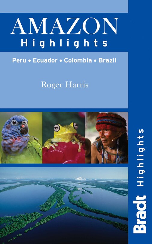 Couverture_Amazon Highlights