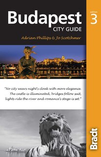 Couverture_Budapest
