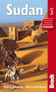Front cover_Sudan