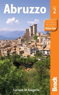 Front cover_Abruzzo