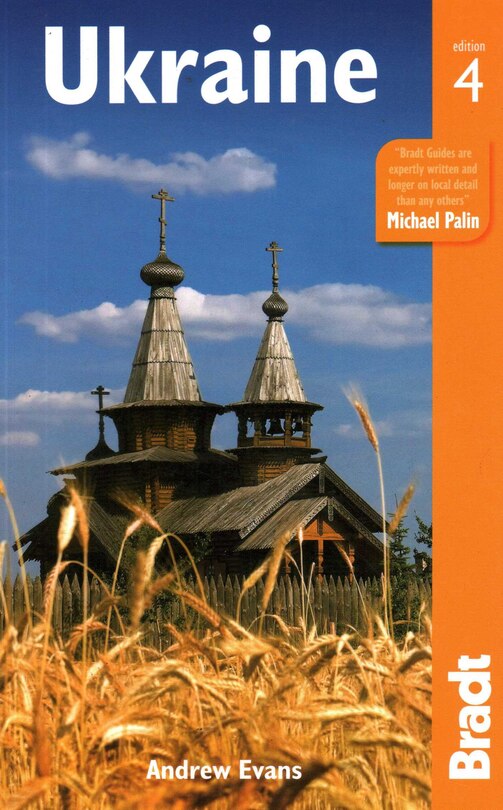 Front cover_Ukraine