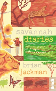 Savannah Diaries