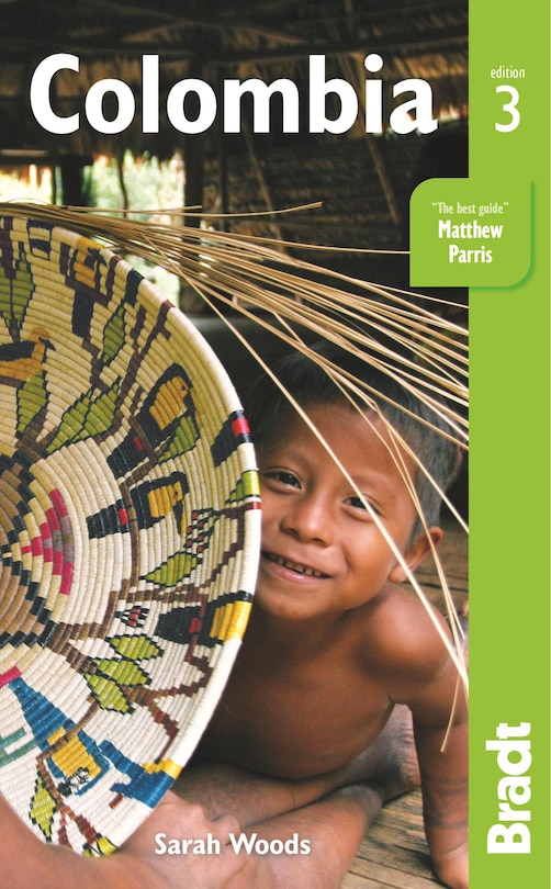 Front cover_Colombia