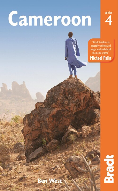 Front cover_Cameroon