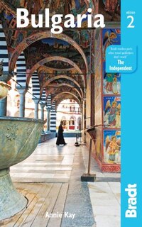 Couverture_Bulgaria