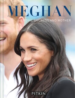 Couverture_Meghan