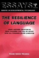 Couverture_The Resilience of Language