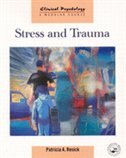 Front cover_Stress and Trauma