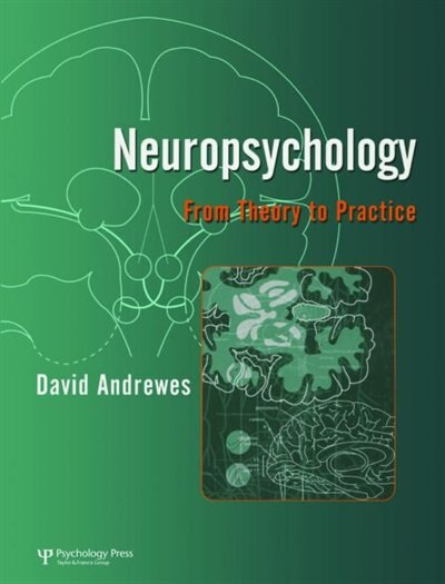 Couverture_Neuropsychology