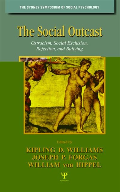 Couverture_The Social Outcast