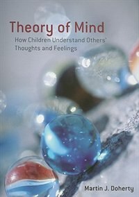 Front cover_Theory of Mind