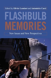 Couverture_Flashbulb Memories