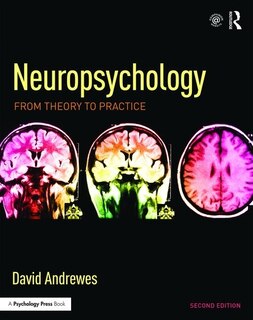 Front cover_Neuropsychology