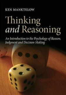 Couverture_Thinking and Reasoning