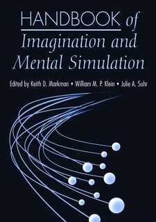 Couverture_Handbook of Imagination and Mental Simulation