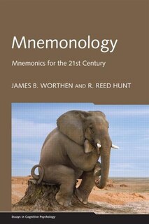 Front cover_Mnemonology