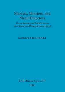 Couverture_Markets, Minsters, and Metal-Detectors