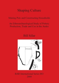 Front cover_Shaping Culture