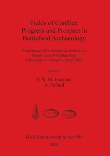 Couverture_Fields of Conflict