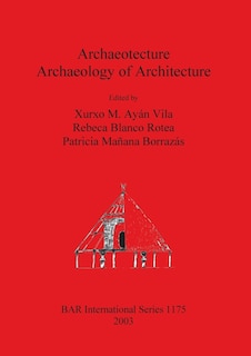 Couverture_Archaeotecture